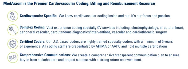 Remote Coding Support Medaxiom - Ocean Photo Collection - Desktop Quality